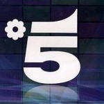 Canale 5, cosa c'è stasera in tv?