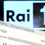 Canone Rai Esenzione