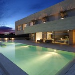 casa-cristiano-ronaldo