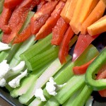 cibo_vegano