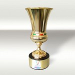 Coppa Italia