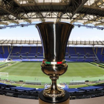 Coppa Italia