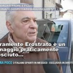erostrato_chi_è