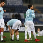 GettyImages-914638778