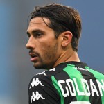 calciomercato lazio, Goldaniga