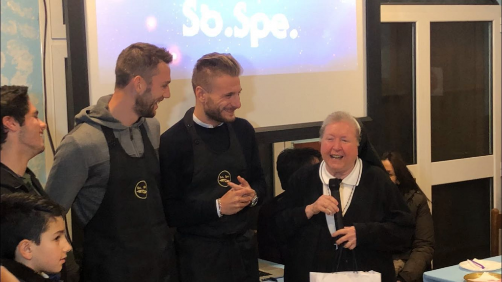 immobile-devrij-neto