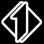 Italia 1, cosa c'è stasera in tv?