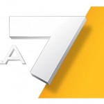 La7, cosa c'è stasera in tv?