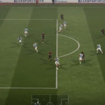 lazio-milan-video