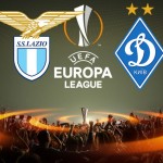 laziodinamo