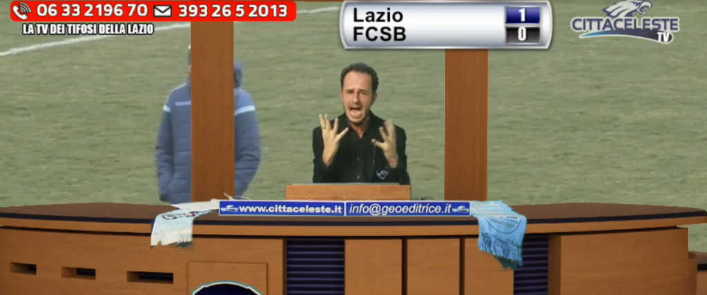 laziosteauaesultanza