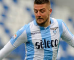 milinkovic-juventus