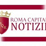 roma-capitale-logo