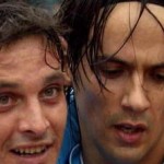 ODDO INZAGHI