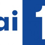 Rai 1, cosa c'è stasera in tv?
