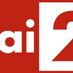 Rai 2, cosa c'è stasera in tv?