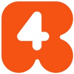 Rete 4, cosa c'è stasera in tv?