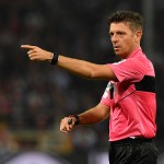 I precedenti della Lazio con Rocchi