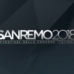 Sanremo 2018, il vincitore