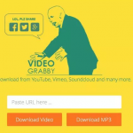 scaricare_video_youtube