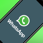 whatsapp-aggiornamento