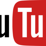 Youtube, un trucco al giorno