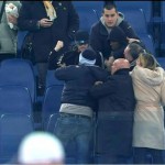 18.0.602585334-130-kcCE-U18010212190475mC-620x349@Gazzetta-Web_articolo