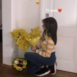 28829366_1585759908144262_1357179950_n