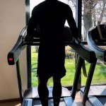 29344970_10215616153827791_1268012626_n