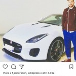 29386527_1596008297119423_8645974376090435584_n