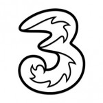 3 Non funziona? Che succede?