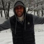 3635511_2027_russo