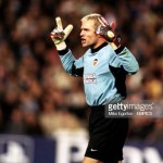canizares