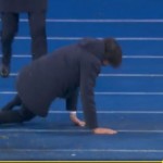 6ee0ebf1-046b-4424-9462-f2f7623d9225