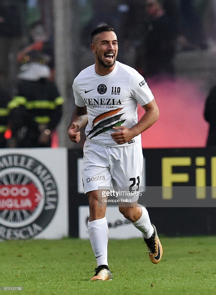 falzerano