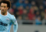 anderson-lazio