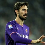 Astori