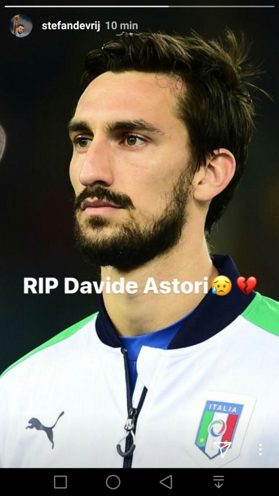 astori3