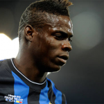 Calciomercato Inter, ecco Balotelli