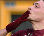 belotti
