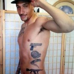 bothroyd-tattoo