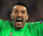 buffon