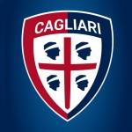 Cagliari_calcio