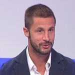 Calciomercato Inter, parla Antonini
