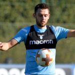 calciomercato-inter-arriva-de-vrij
