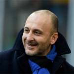 Calciomercato Inter - Ausilio prepara le mosse