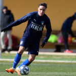 calciomercato-inter-chiesa