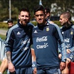 Calciomercato Inter, ecco Cuello