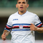 Calciomercato Napoli - Per Torreira ci siamo!