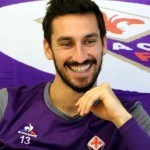 Morte Davide Astori